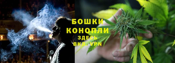 мет Арсеньев