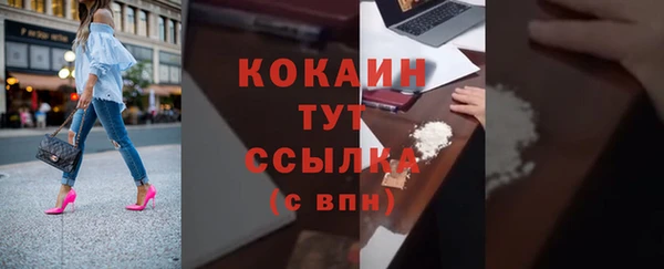 мет Арсеньев