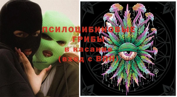 круглые Армянск