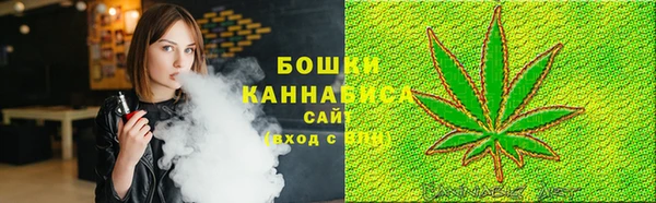 мет Арсеньев